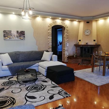 Home Spot Anabolu Dış mekan fotoğraf