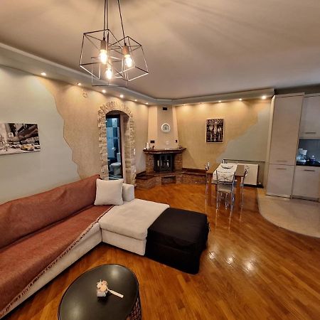 Home Spot Anabolu Dış mekan fotoğraf