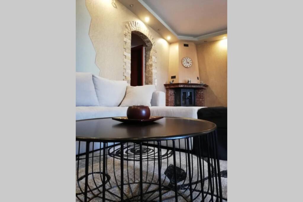 Home Spot Anabolu Dış mekan fotoğraf