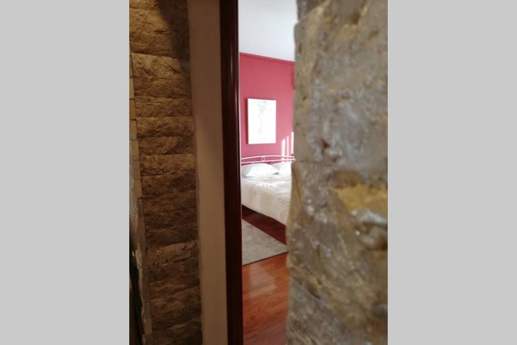 Home Spot Anabolu Dış mekan fotoğraf