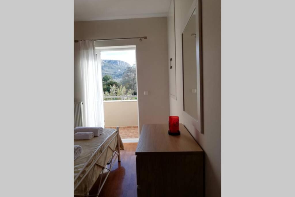Home Spot Anabolu Dış mekan fotoğraf