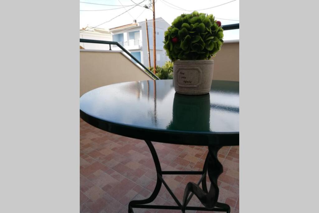 Home Spot Anabolu Dış mekan fotoğraf