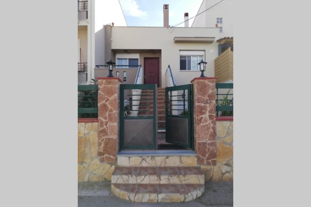Home Spot Anabolu Dış mekan fotoğraf