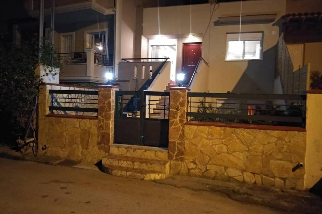 Home Spot Anabolu Dış mekan fotoğraf