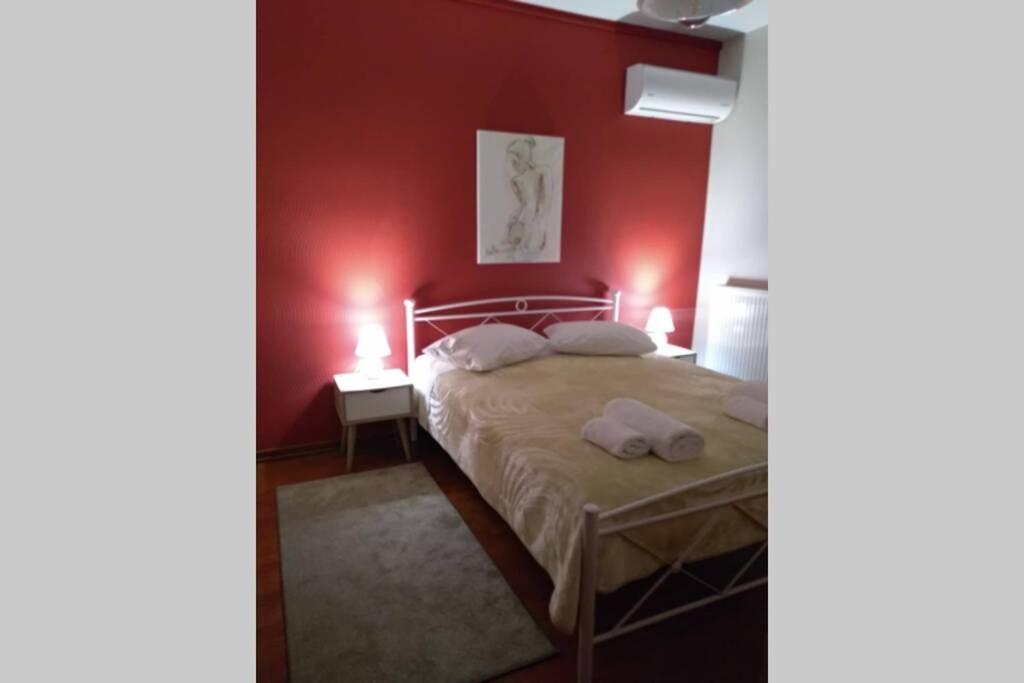 Home Spot Anabolu Dış mekan fotoğraf