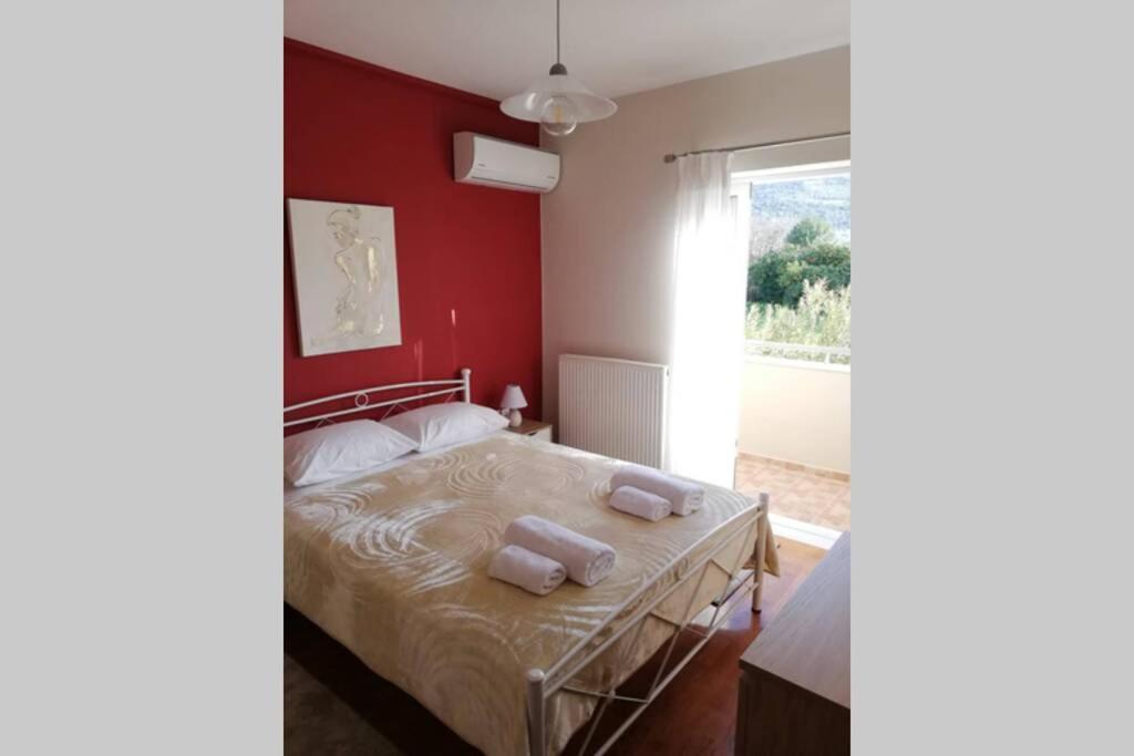 Home Spot Anabolu Dış mekan fotoğraf