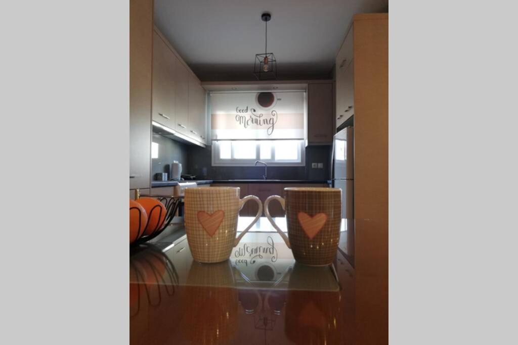 Home Spot Anabolu Dış mekan fotoğraf