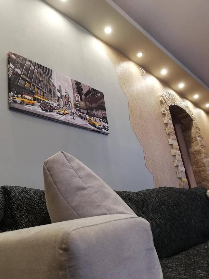 Home Spot Anabolu Dış mekan fotoğraf