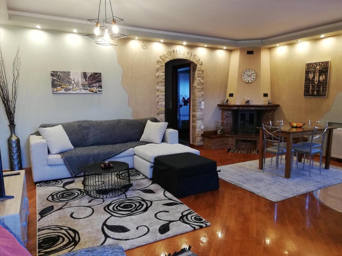 Home Spot Anabolu Dış mekan fotoğraf