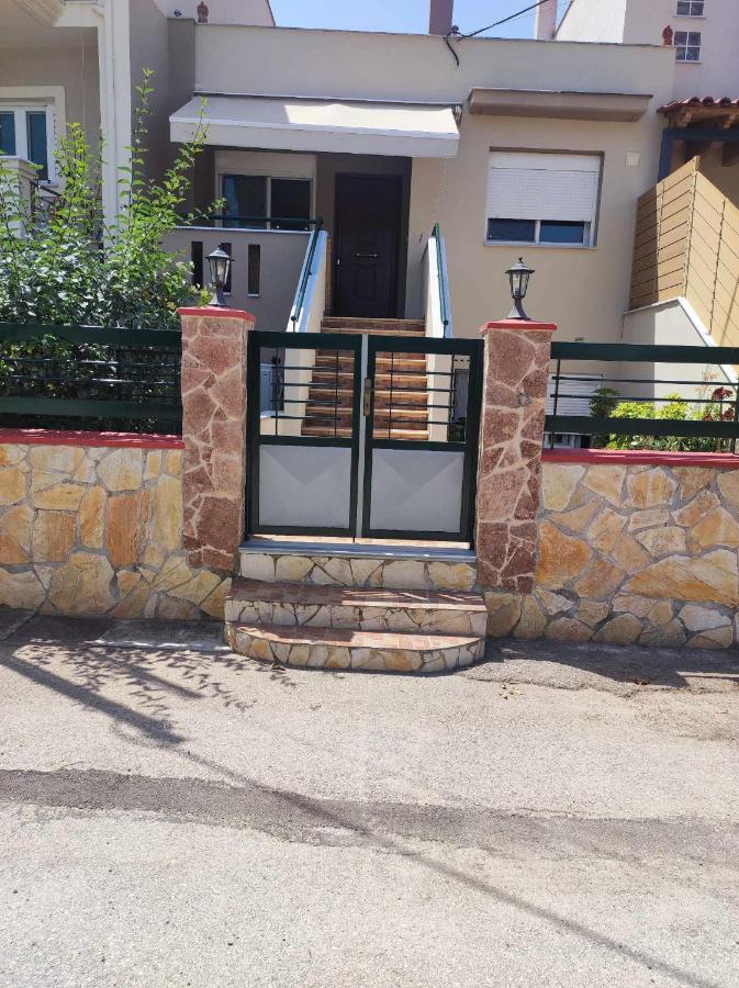 Home Spot Anabolu Dış mekan fotoğraf
