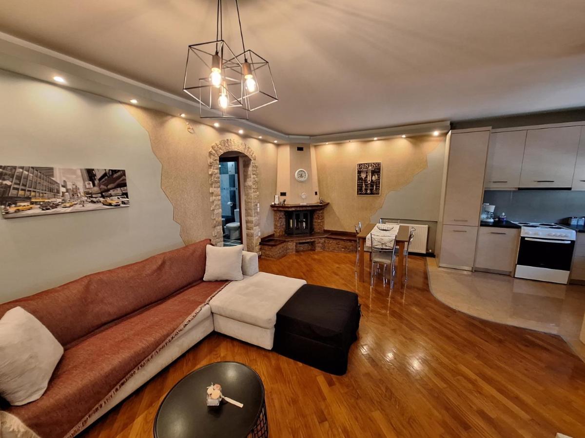 Home Spot Anabolu Dış mekan fotoğraf