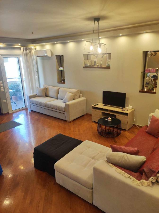 Home Spot Anabolu Dış mekan fotoğraf