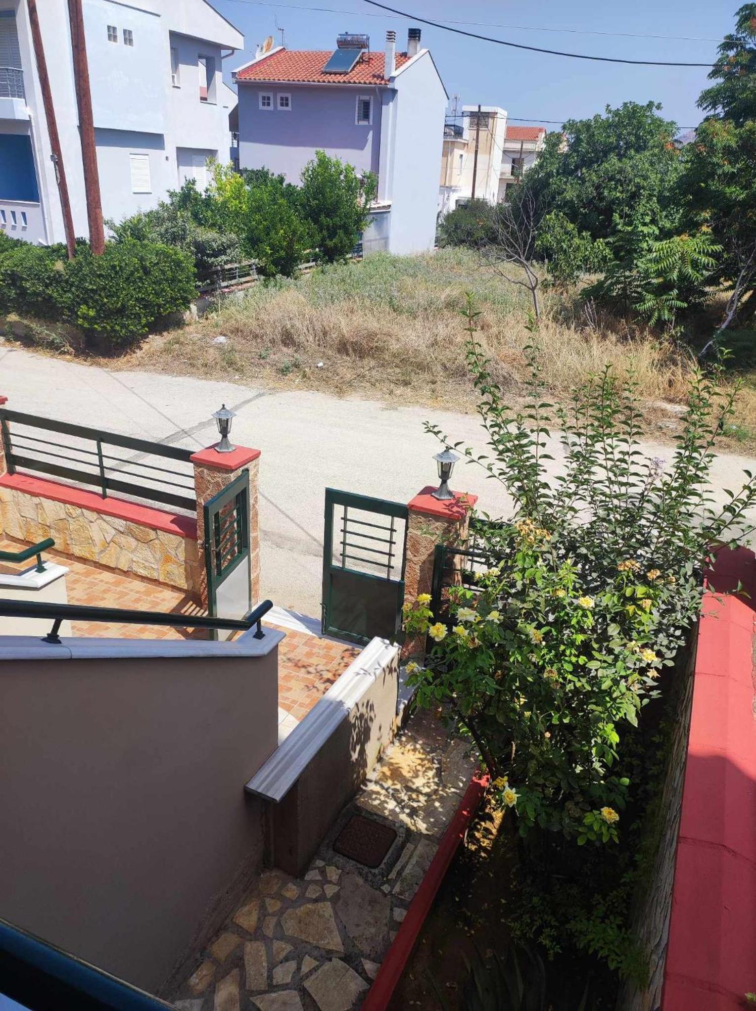Home Spot Anabolu Dış mekan fotoğraf